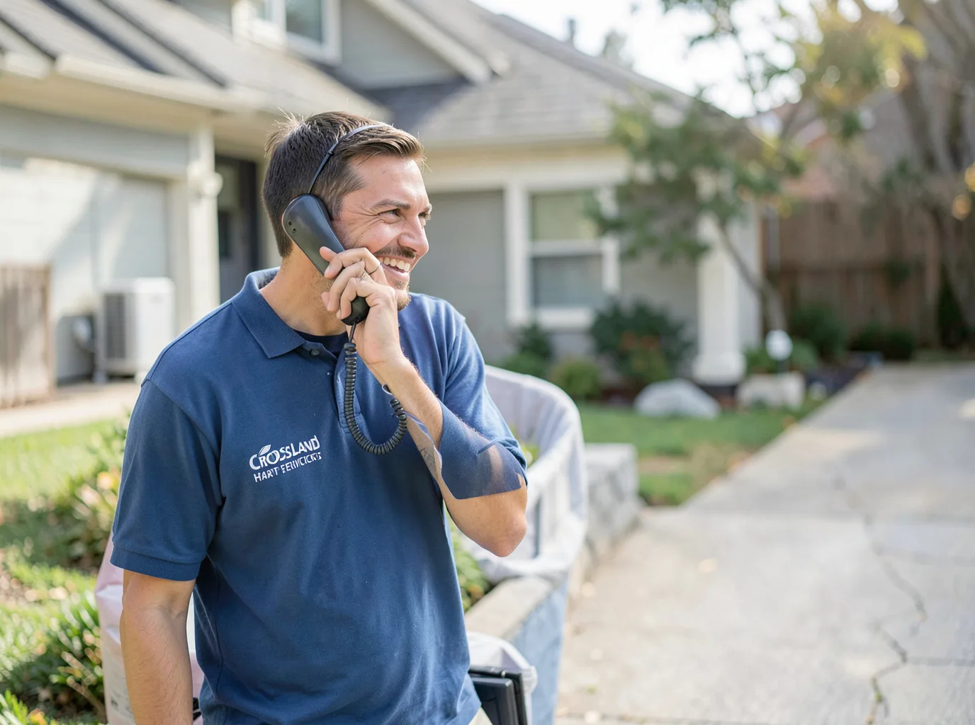 Heat Pump Installation Placerville, ID FAQs